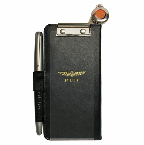 Pilot iphone kneeboard new - pilot,