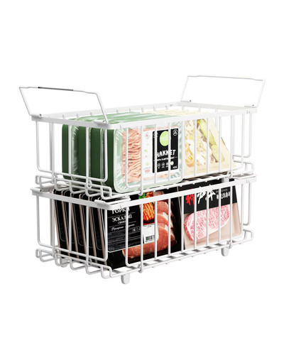 Umdonx pack chest - 2,