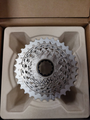 Sram red 1290 12 - sram, xg-1290
