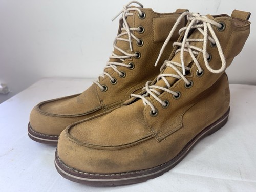 Timberland earthkeepers mens - earthkeepers,