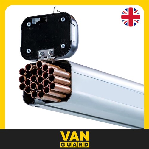 Van guard universal fit - van,