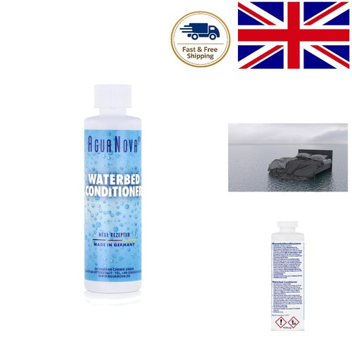 250ml waterbed conditioner - 250ml,