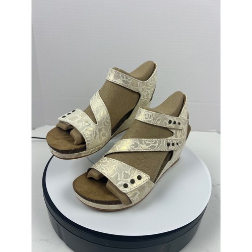 Halsa giselle womens arch - halsa,
