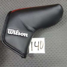 Wilson Infinite Blade putter