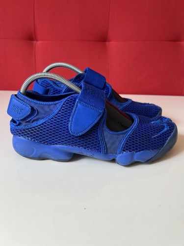 Nike air rift split - air,