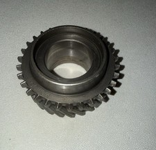 MOWOG 3rd Gear 1G3594. MGA, 3