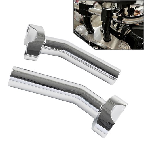 Cnc pullback handlebar - cnc,