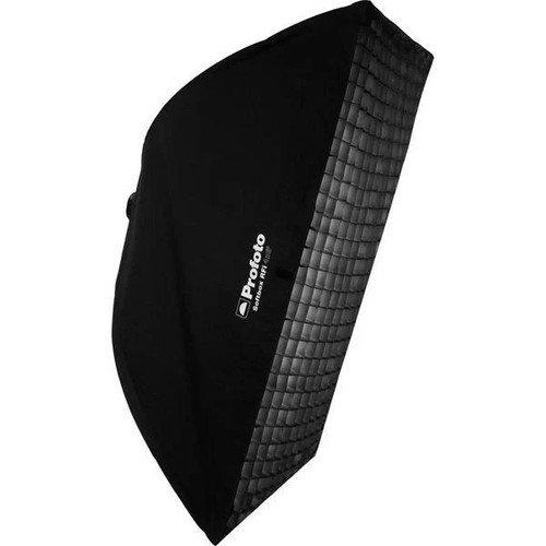 Profoto softgrid 50º - profoto,