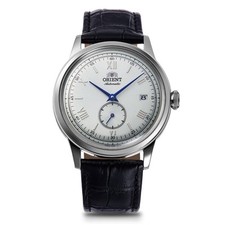 Orient Bambino Small Seconds
