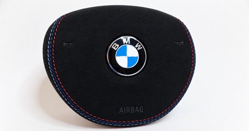Bmw e92 e90 e93 - e92,