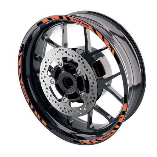 W02b for yamaha - for, yzf