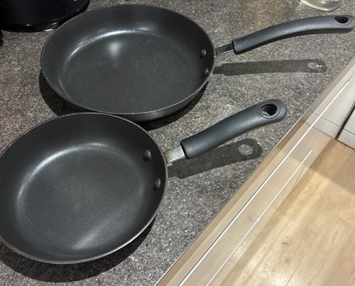 Tefal inspire hard - inspire,