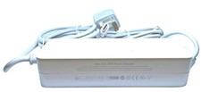 MAC MINI 85W POWER ADAPTER