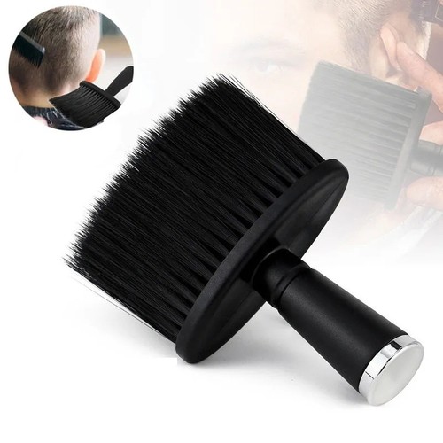 100 pure badger hair shaving - pure,