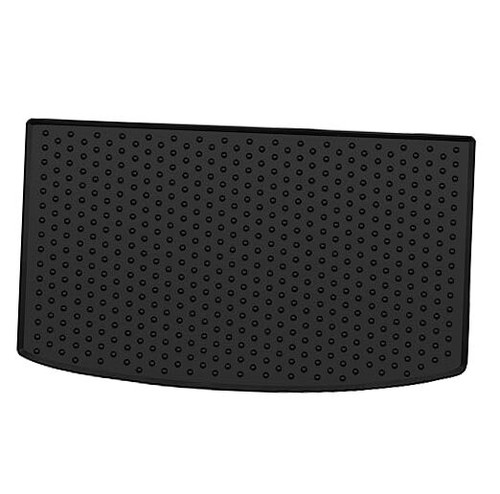 Car cargo mat custom - cargo,
