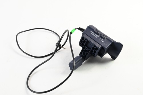 Libec lanc zoom control - zc-lp,