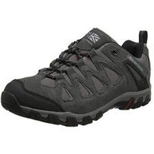 Karrimor Mens Supa V Low Rise