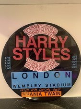 Harry Styles Together Together