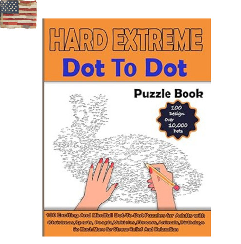100 hard extreme - hard, to