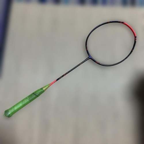 Yonex voltric glanz - yonex,