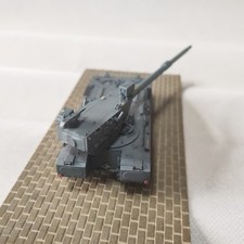 1/72 German Jagdpanzer