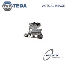 0225046 CONTROL UNIT AUTOMATIC