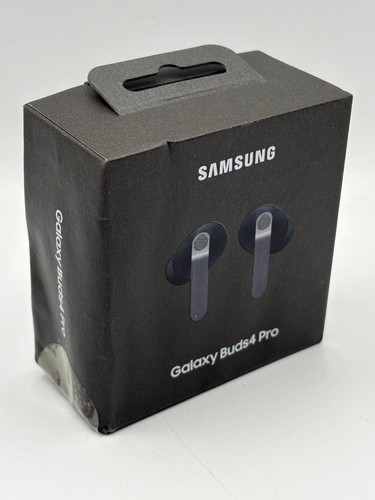 Genuine samsung galaxy buds - galaxy,