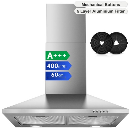 Sndoas cooker hood class - sndoas,