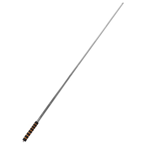 Telescopic pool cue - pool,
