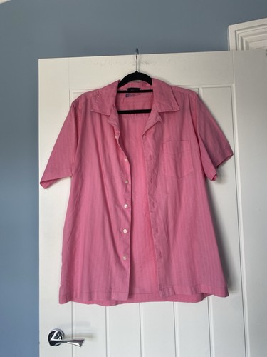 Gap short sleeve 100 - short, 100%