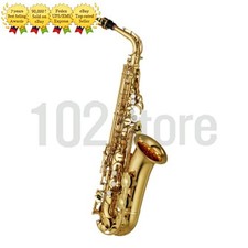 Yamaha YAS-280 Student Alto