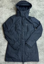 Abercrombie Jacket Womens