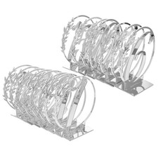 15pcs Reserved Sign Restaurant