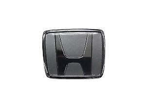 Honda 75700 sl0 000zd nsx - 75700-sl0-000zd,
