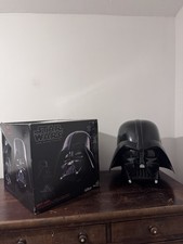 Hasbro Star Wars Black Series