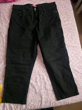 Womens JOE BROWNS pedal