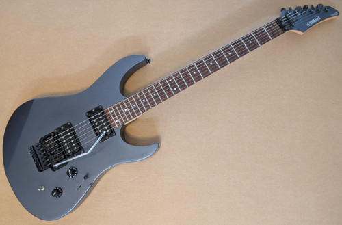 Yamaha rgx420s baritone - yamaha, rgx420s-d6