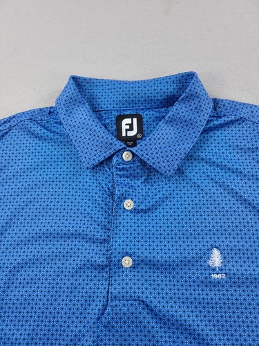Foot joy shirt - joy, mens