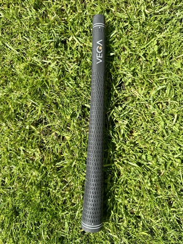 Vega golf grip - vega,