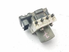 2022 TOYOTA YARIS ABS PUMP +