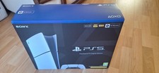 Unwanted gift ps5 - unwanted,