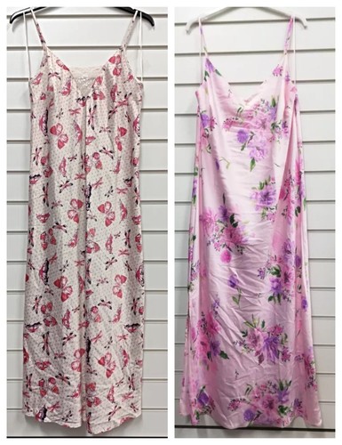 Ladies chain store - ladies,