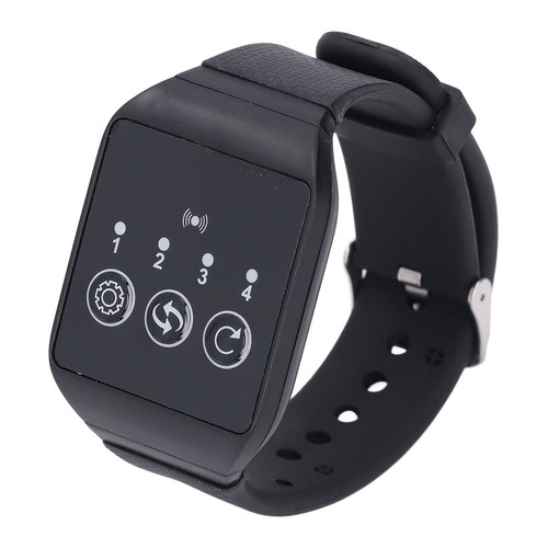 Wireless restaurant service - restaurant,