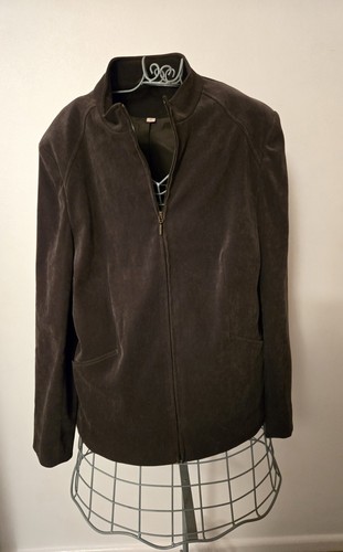 Ewm pure classics - pure, brown