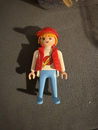 Playmobil 3090 3739