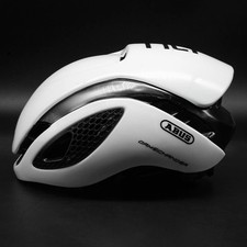 Aero Helmet Tt Time Trial