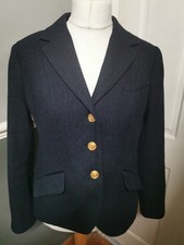 JOULES 'Parade' Blue