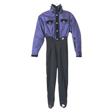 Vintage Nils Ski Suit US 8