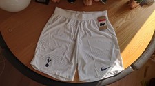 Tottenham Hotspur Spurs Nike