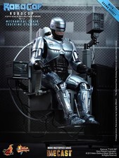 New Hot Toys MMS203 D05